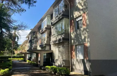 Apartamento para venda em atibaia, estância lynce, 2 dormitórios, 1 banheiro, 2 vagas