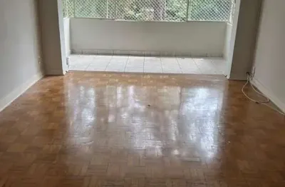 Apartamento para venda em atibaia, estância lynce, 2 dormitórios, 1 banheiro, 2 vagas