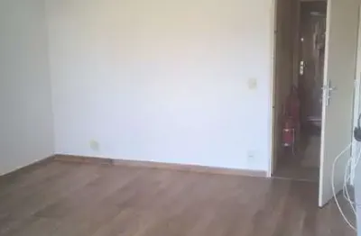 Apartamento para locação em atibaia, vila thais, 3 dormitórios, 1 suíte, 1 banheiro, 2 vagas