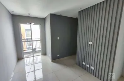 Apartamento com 2 quartos à venda na Jabuticabeiras Village - Estrada Municipal João Francisco Da Silva - Feital, Pindamonhangaba - Sp, Brasil, Feital, Pindamonhangaba