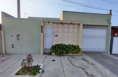 Casa com 4 quartos à venda na Rua Mogi Das Cruzes - Cidade Nova, Pindamonhangaba - Sp, Brasil, Cidade Nova, Pindamonhangaba