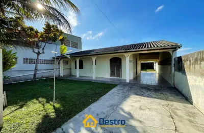 Casa para venda em pontal do paraná, monções, 4 dormitórios, 2 suítes, 4 banheiros, 3 vagas