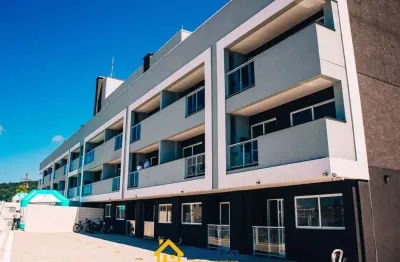 Apartamento para venda em matinhos, centro, 2 dormitórios, 1 suíte, 2 banheiros, 1 vaga