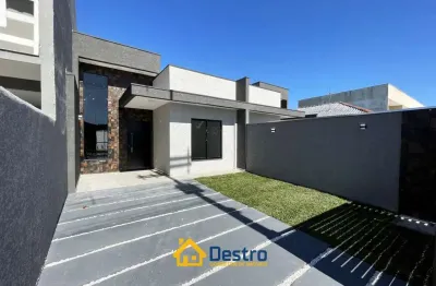 Casa para venda em matinhos, costa azul, 3 dormitórios, 1 suíte, 2 banheiros, 2 vagas