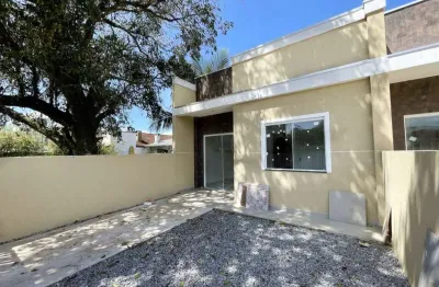 Casa para venda em pontal do paraná, praia de leste, 3 dormitórios, 1 suíte, 2 banheiros, 2 vagas