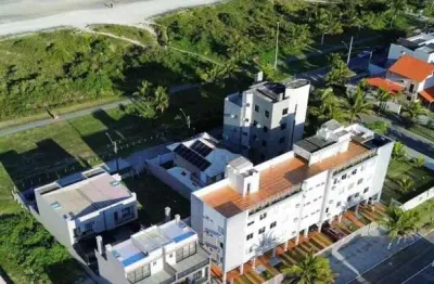 Triplex para venda em pontal do paraná, jardim canadá, 3 dormitórios, 1 suíte, 4 banheiros, 2 vagas