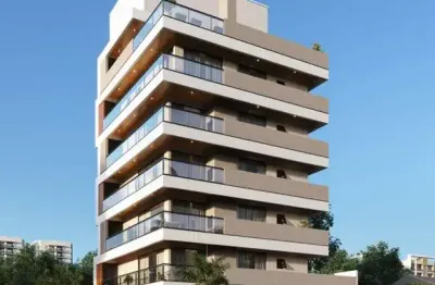 Apartamento para venda em matinhos, caiobá, 3 dormitórios, 2 suítes, 2 banheiros, 2 vagas