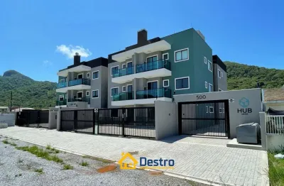 Apartamento para Venda em Matinhos, Centro, 2 dormitórios, 1 suíte, 2 banheiros, 1 vaga