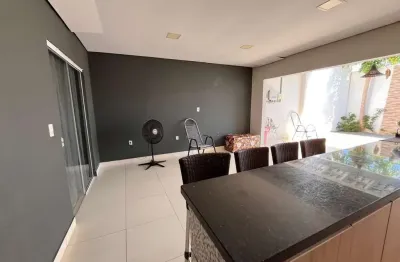 Casa em condomínio para venda em cuiabá, jardim imperial, 3 dormitórios, 1 suíte, 2 banheiros, 2 vagas