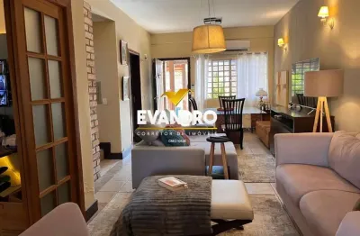 Casa para venda em cuiabá, santa rosa, 2 dormitórios, 2 suítes, 4 banheiros, 3 vagas
