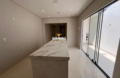 Casa em condomínio para venda em cuiabá, jardim imperial, 3 dormitórios, 1 suíte, 2 banheiros, 2 vagas