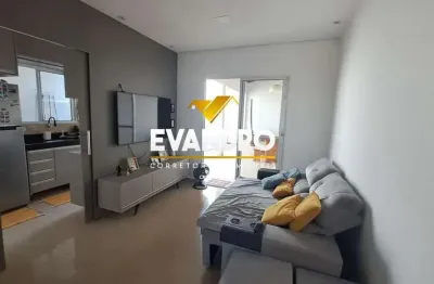 Casa em condomínio para venda em cuiabá, jardim imperial, 2 dormitórios, 1 suíte, 2 banheiros, 2 vagas