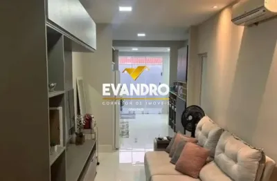 Casa em condomínio para venda em cuiabá, jardim imperial, 2 dormitórios, 1 suíte, 2 banheiros, 2 vagas