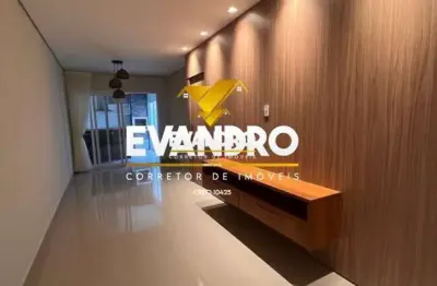 Casa em condomínio para venda em cuiabá, jardim imperial, 2 dormitórios, 2 suítes, 2 banheiros, 2 vagas