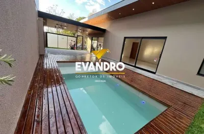 Apartamento para venda em cuiabá, bairro jockey club, 3 dormitórios, 1 suíte, 2 banheiros, 4 vagas