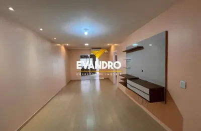 Casa em condomínio para venda em cuiabá, jardim imperial, 3 dormitórios, 1 suíte, 3 banheiros, 2 vagas