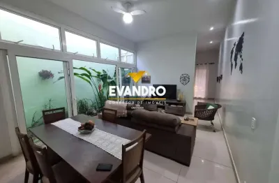 Casa para venda em cuiabá, boa esperança, 4 dormitórios, 1 suíte, 4 banheiros, 2 vagas