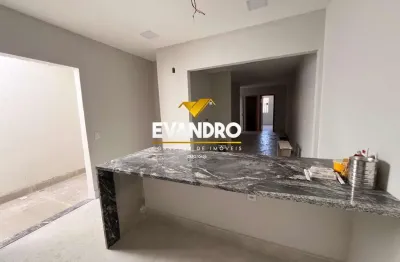 Casa em condomínio para venda em cuiabá, jardim imperial, 2 dormitórios, 1 suíte, 2 banheiros, 2 vagas