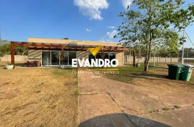 Casa em condomínio para venda em cuiabá, jardim imperial, 3 dormitórios, 1 suíte, 2 banheiros, 2 vagas