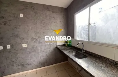 Casa em condomínio para venda em cuiabá, jardim imperial, 3 dormitórios, 1 suíte, 2 banheiros, 2 vagas