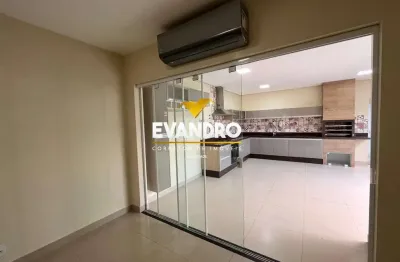 Casa em condomínio para venda em cuiabá, jardim imperial, 3 dormitórios, 1 suíte, 2 banheiros, 2 vagas