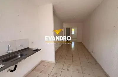 Casa em condomínio para venda em cuiabá, jardim imperial, 2 dormitórios, 1 suíte, 2 banheiros, 2 vagas