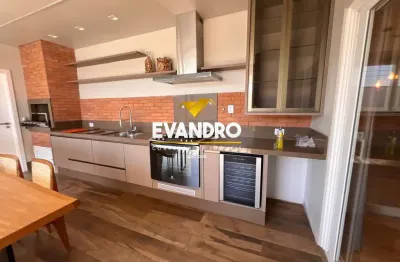 Casa em condomínio para venda em cuiabá, jardim imperial, 3 dormitórios, 1 suíte, 3 banheiros, 2 vagas