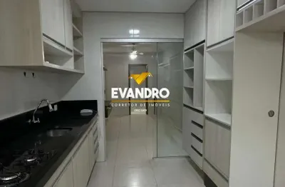 Casa em condomínio para venda em cuiabá, jardim imperial, 2 dormitórios, 1 suíte, 2 banheiros, 2 vagas