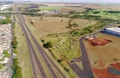 Terreno residencial à venda, adelino simioni, ribeirão preto - te0048.