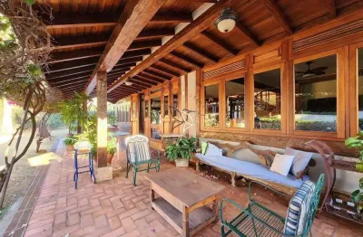 Casa com 4 dormitórios à venda, 443 m² por r$ 2.378.500,00 - jardim canadá - ribeirão preto/sp