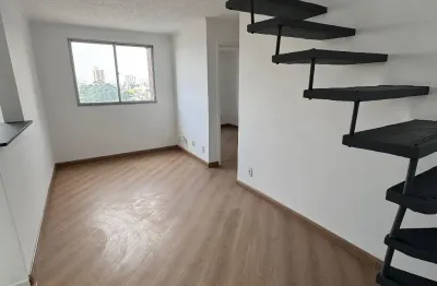 Cobertura 142,57 m² disponível para venda - parque são vicente, mauá