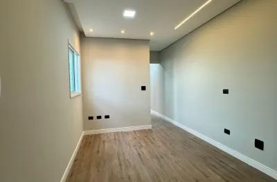 Apartamento 73m² disponível para venda - 425.000,00 - vila pires - santo andré/sp