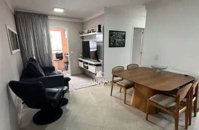 Apartamento de 3 dormitórios, à venda - 415.000,00 - vila noêmia - mauá/sp