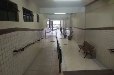 Imóvel para venda possui 54 metros quadrados com 2 quartos em taguatinga norte - brasília - df