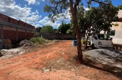 Terreno à venda na Quadra SMLN MI Trecho 07, 32, Setor de Mansões do Lago Norte, Brasília