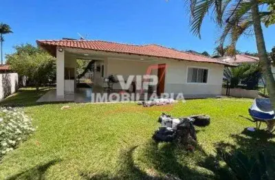 Casa à venda, setor de mansões do lago norte, brasília, df mi 13 condomínio solar das paineiras