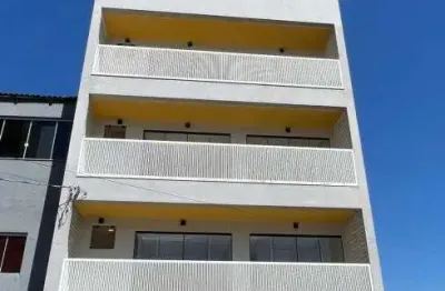 Imóvel para venda tem 500 metros quadrados com 12 quartos em varjão - brasília - df