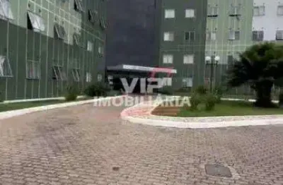 Kitnet à venda, setor de habitações individuais norte, brasília, df