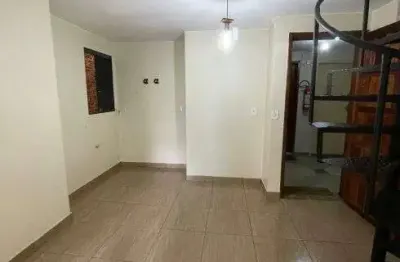 Apartamento com 3 quartos para alugar na Módulo MC 2, 302, Condomínio Império dos Nobres (Sobradinho), Brasília