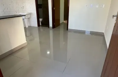 Apartamento com 2 quartos para alugar na Quadra Quadra 9 Conjunto E, 21, Varjão, Brasília