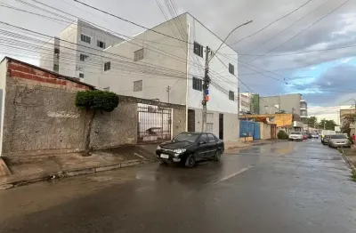 Apartamento com 2 quartos para alugar na  quadra 2 conjunto b, 19, varjão, brasília