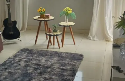 Apartamento de 3 quartos avenida comercial itapoá 1