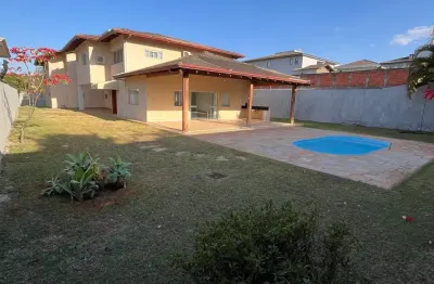 Casa à venda, setor de habitações individuais lago norte, c a 6