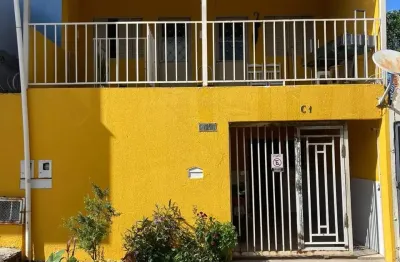 Casa com 4 quartos à venda na Quadra Quadra 10 Conjunto C, 34, Varjão, Brasília