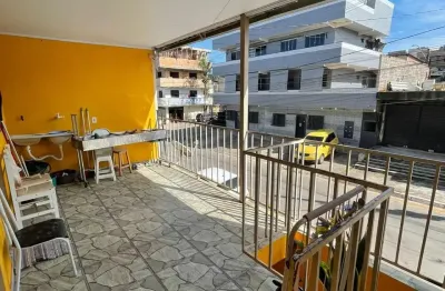 Casa com 4 quartos à venda na Quadra Quadra 10 Conjunto C, 34, Varjão, Brasília