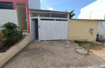 Casa com 4 quartos à venda na Quadra Quadra 1, Varjão, Brasília