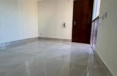Apartamento para alugar na Quadra 2 Conjunto 2 Lote 1 Bloco A, 304, Paranoá Parque (Paranoá), Brasília