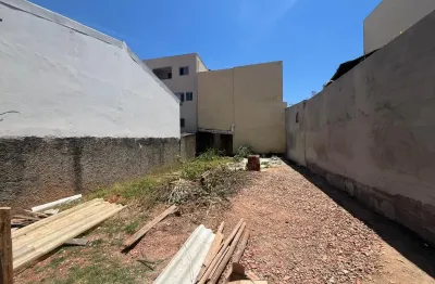 Terreno à venda na Quadra 1 Conjunto B, 14, Varjão, Brasília