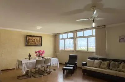 Apartamento com 3 quartos mobiliado  à venda shcgn   706 bloco k, asa norte, brasília