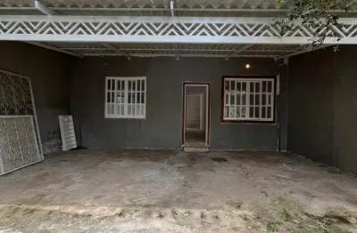 Casa à venda na Quadra Quadra 9 Conjunto E, Varjão, Brasília